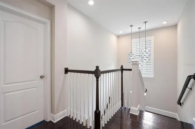 a bathroom with a bathtub and a sink