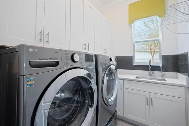 $999,000 | 12530 Climbing Vine Court, Windermere, FL 34786