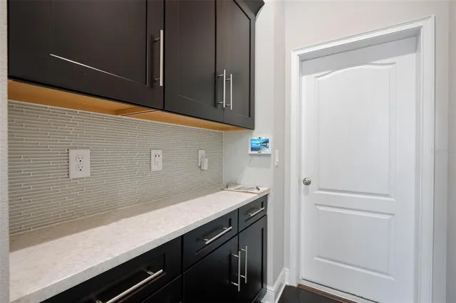 $999,000 | 12530 Climbing Vine Court, Windermere, FL 34786