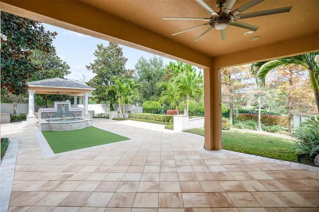 $999,000 | 12530 Climbing Vine Court, Windermere, FL 34786