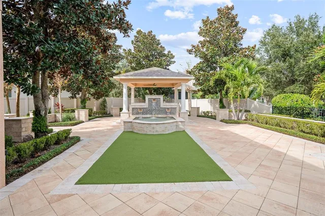 $999,000 | 12530 Climbing Vine Court, Windermere, FL 34786