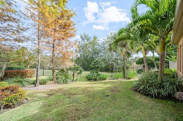 $999,000 | 12530 Climbing Vine Court, Windermere, FL 34786