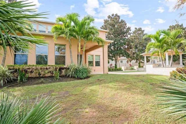 $999,000 | 12530 Climbing Vine Court, Windermere, FL 34786