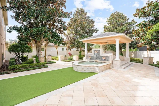 $999,000 | 12530 Climbing Vine Court, Windermere, FL 34786