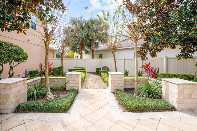 $999,000 | 12530 Climbing Vine Court, Windermere, FL 34786