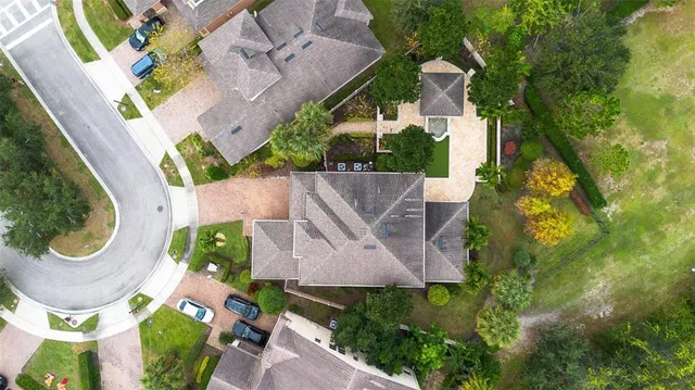 $999,000 | 12530 Climbing Vine Court, Windermere, FL 34786