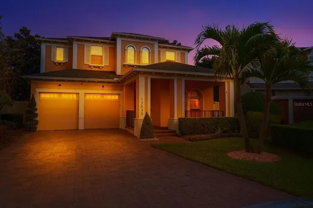 $999,000 | 12530 Climbing Vine Court, Windermere, FL 34786
