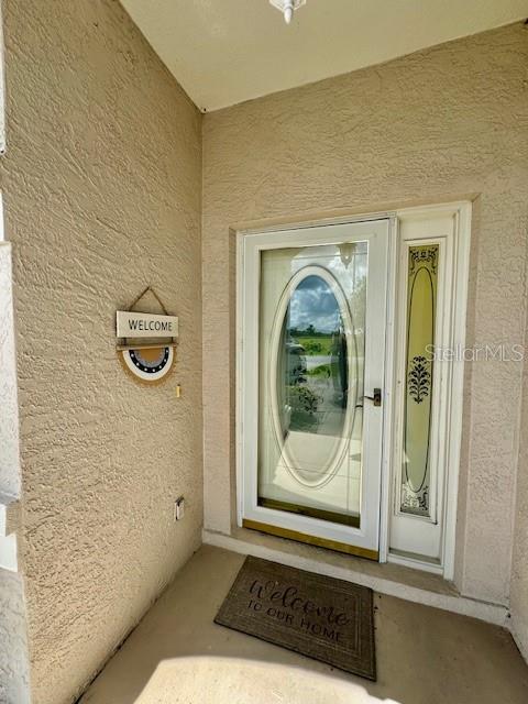 2360 Northwest 53rd Avenue Road Ocala, FL 34482 - Photo 2 of 26