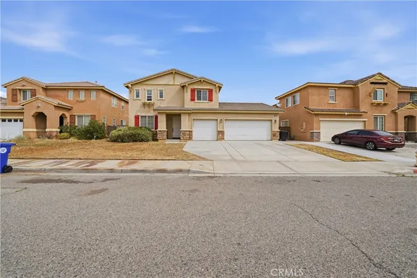 $499,500 | 11794 Forest Park Lane, Victorville, CA 92392