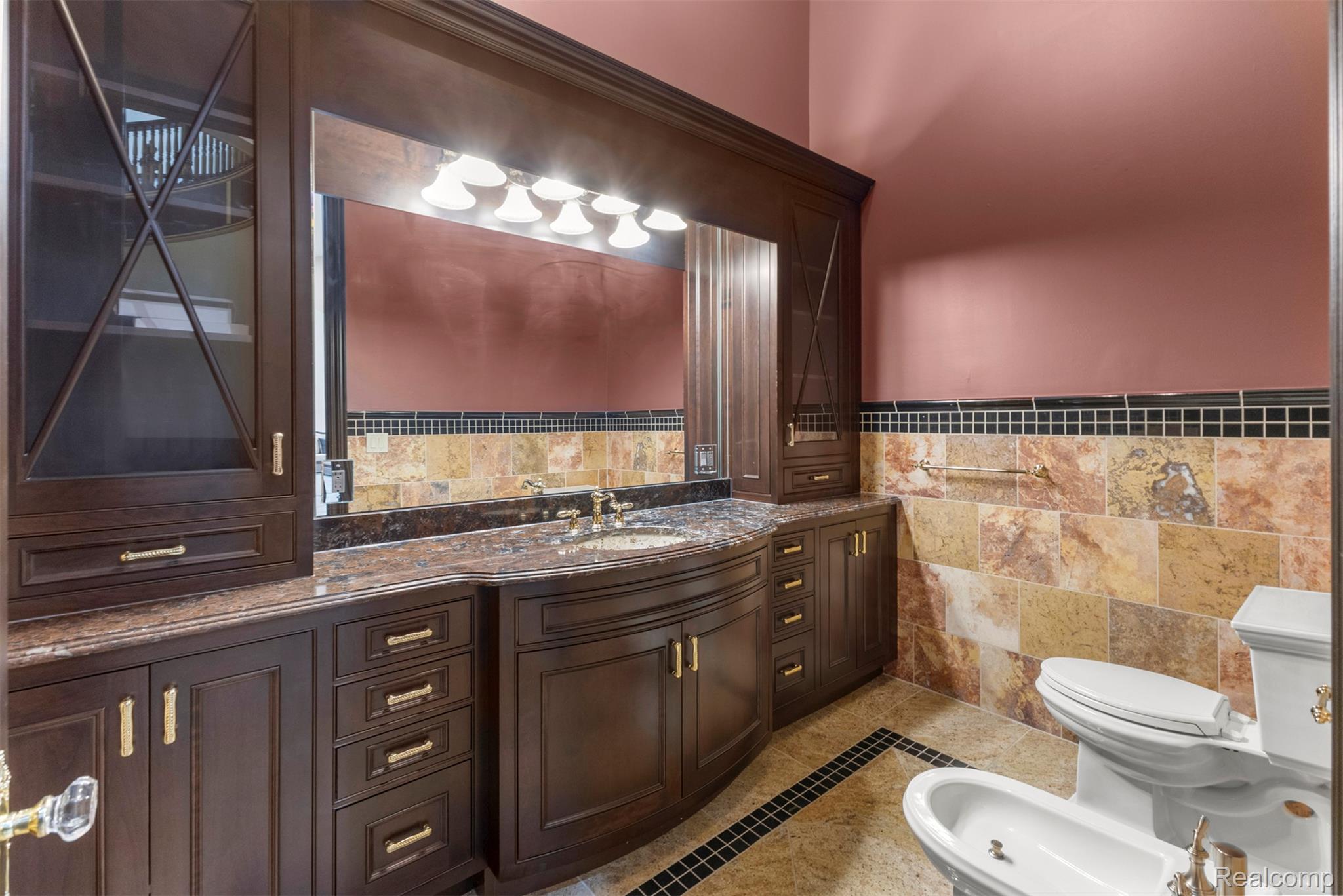18585 Sheldon Road Northville, MI 48168 - Photo 40 of 98 45.jpg