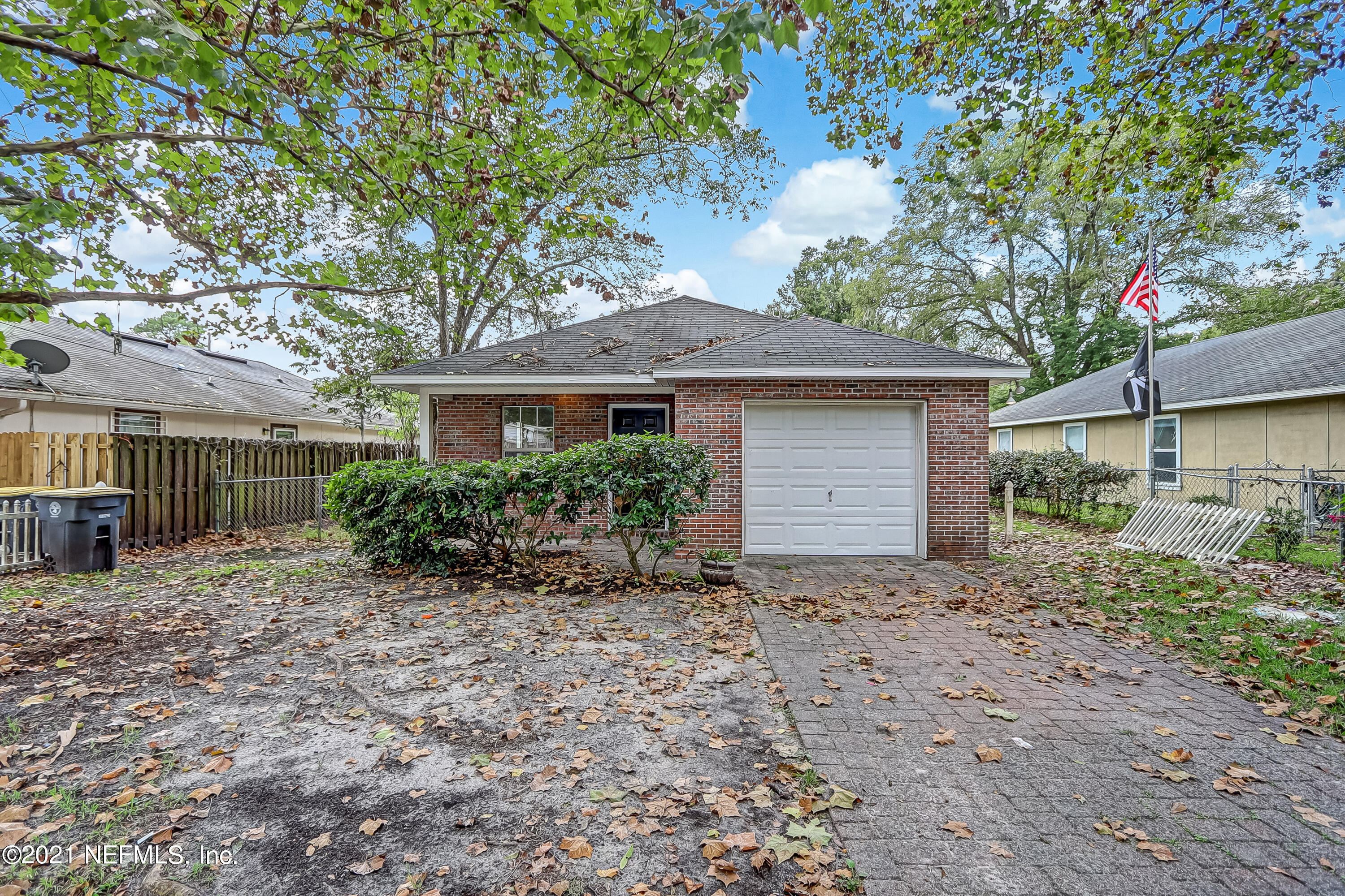 4548 Clairmont Road Jacksonville, FL 32207 - Photo 1 of 23 Rave Home Photography Jacksonville (26)