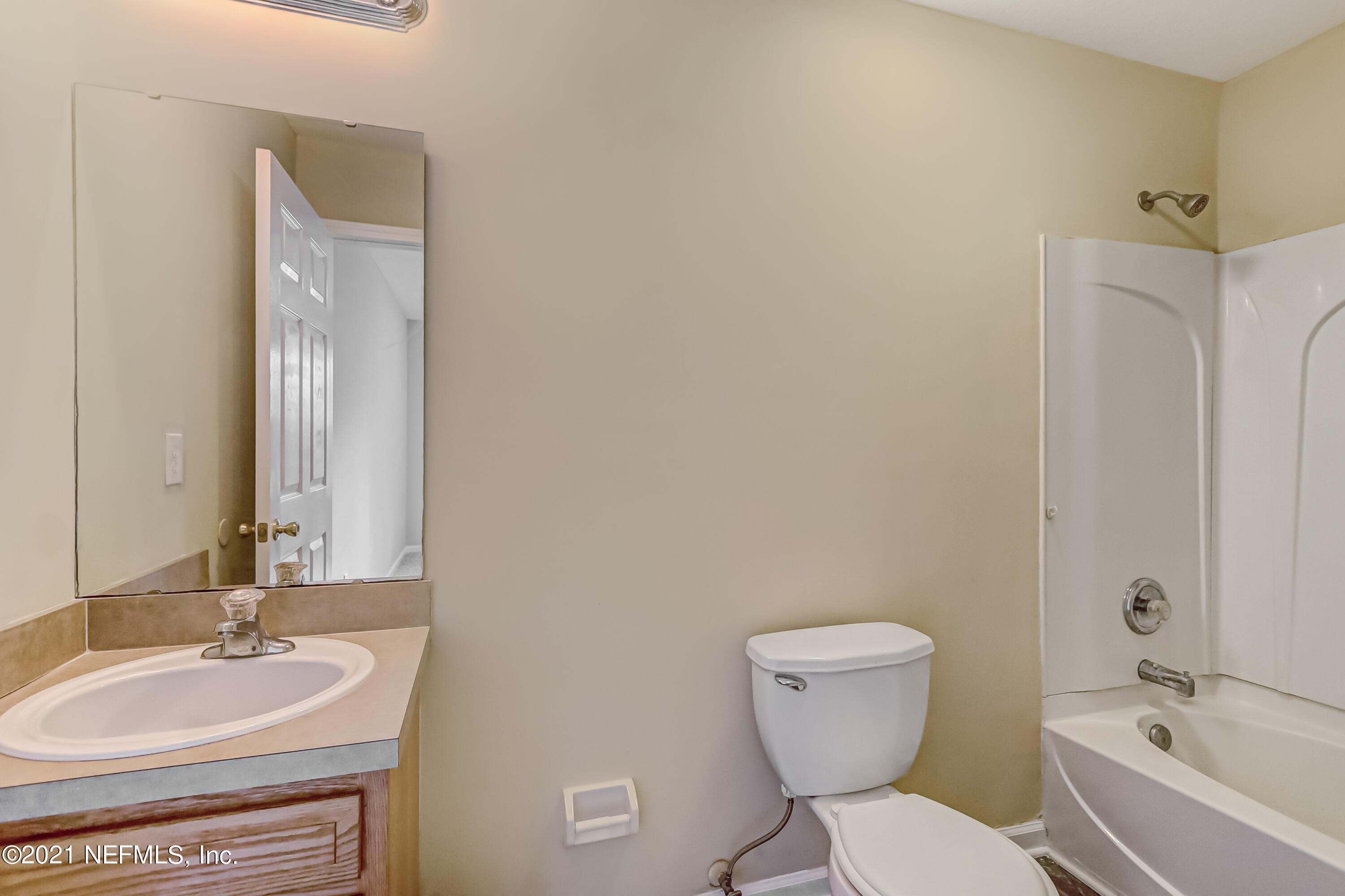 4548 Clairmont Road Jacksonville, FL 32207 - Photo 12 of 23 Rave Home Photography Jacksonville (21)