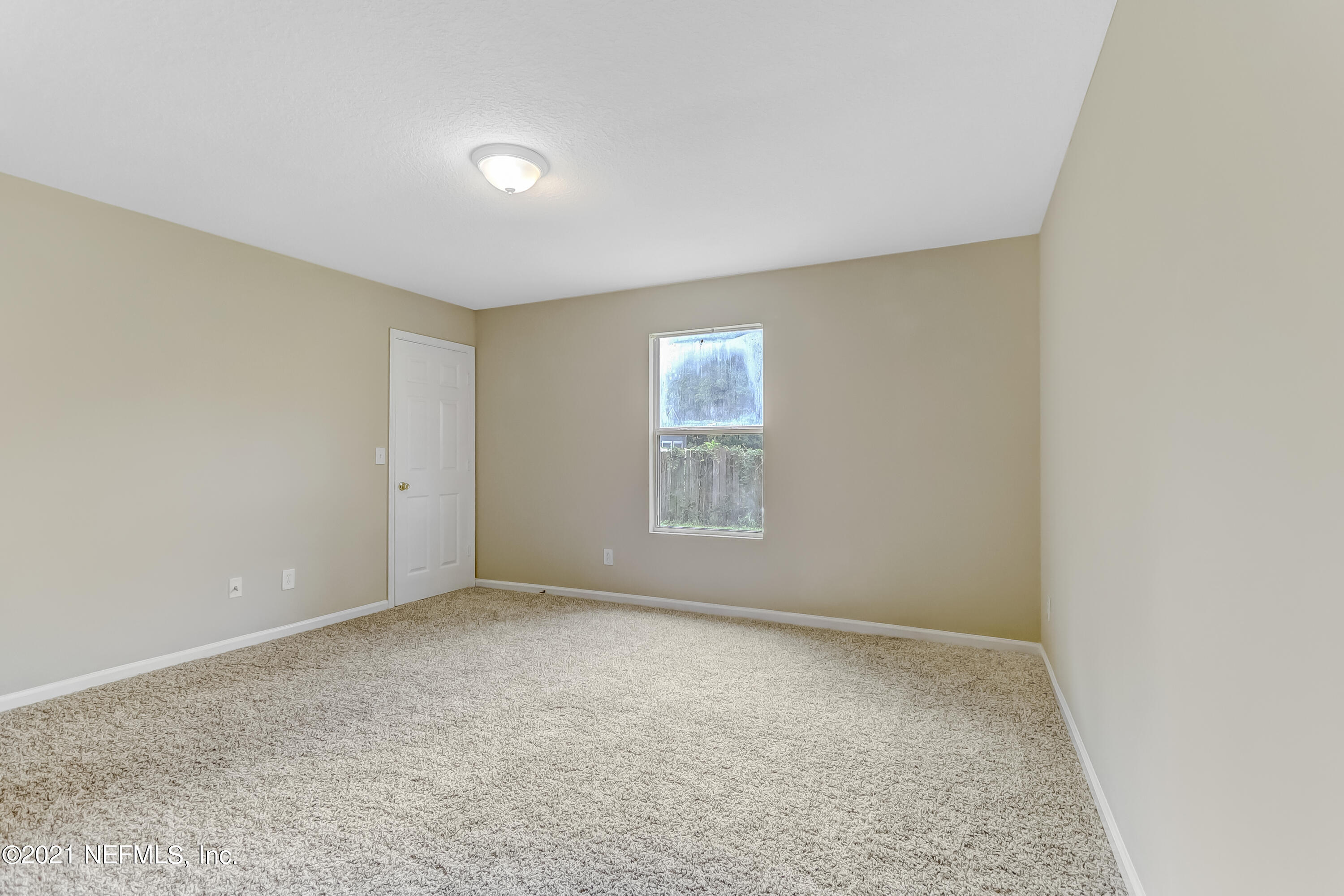 4548 Clairmont Road Jacksonville, FL 32207 - Photo 13 of 23 Rave Home Photography Jacksonville (20)