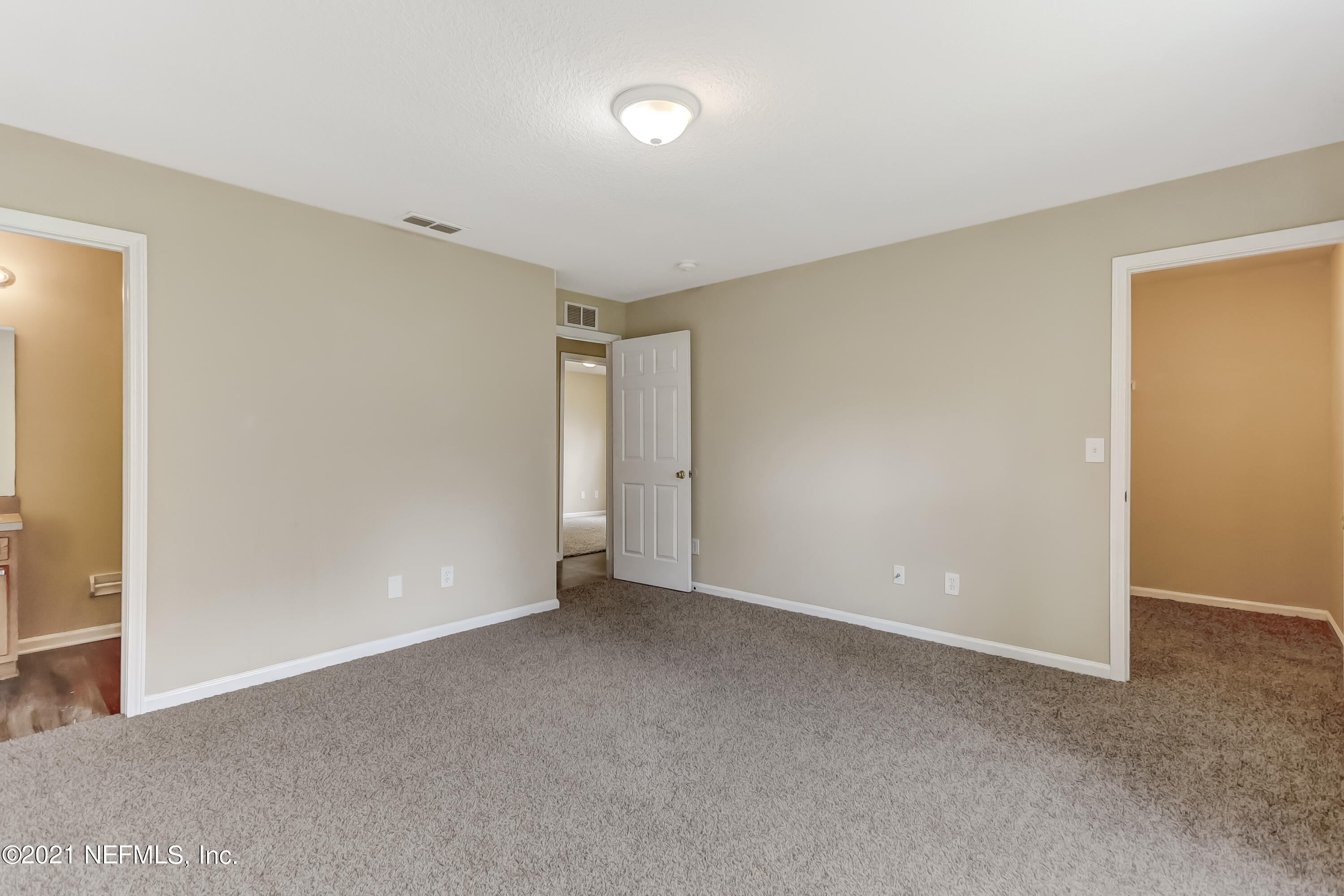 4548 Clairmont Road Jacksonville, FL 32207 - Photo 15 of 23 Rave Home Photography Jacksonville (18)