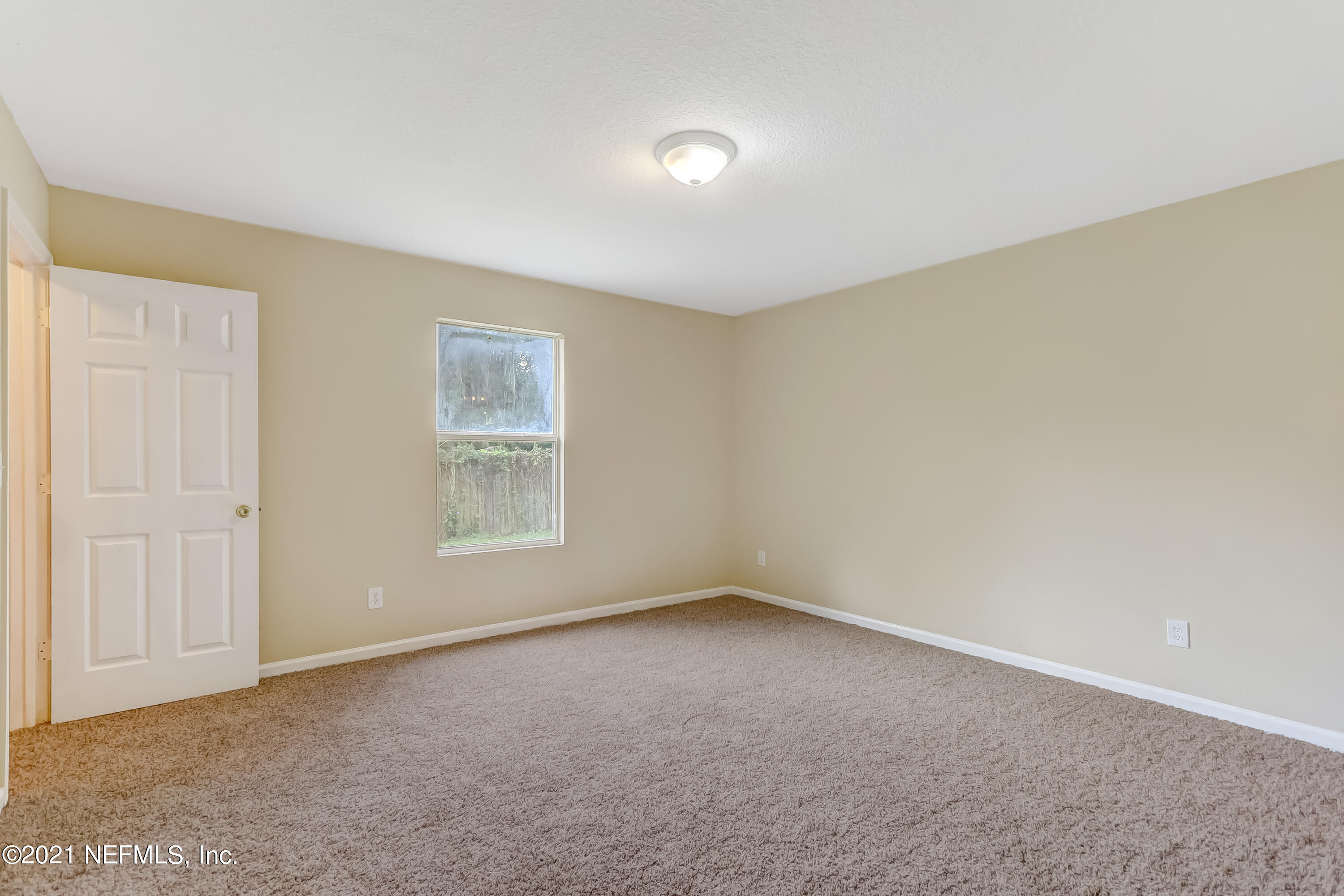 4548 Clairmont Road Jacksonville, FL 32207 - Photo 19 of 23 Rave Home Photography Jacksonville (17)