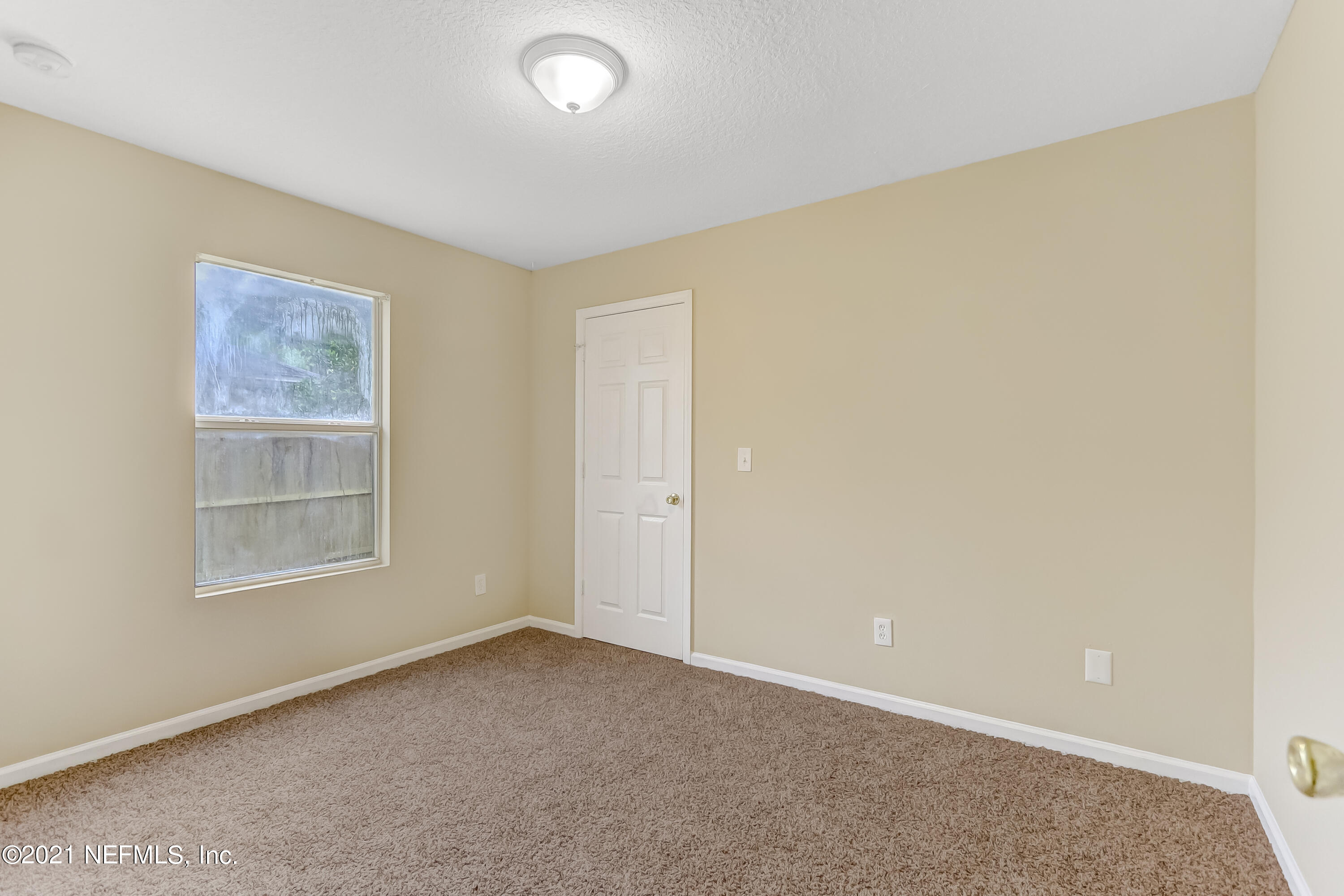 4548 Clairmont Road Jacksonville, FL 32207 - Photo 20 of 23 Rave Home Photography Jacksonville (14)