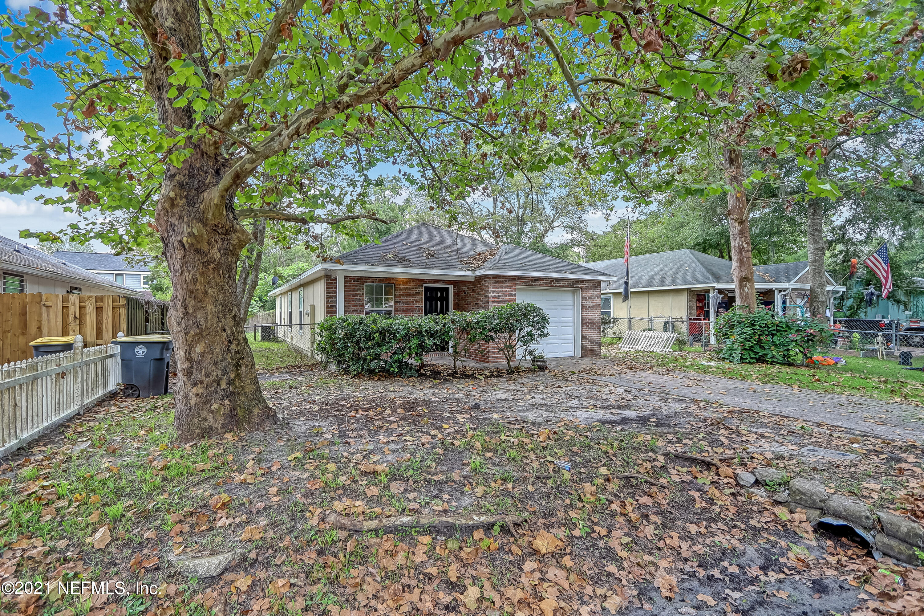 4548 Clairmont Road Jacksonville, FL 32207 - Photo 2 of 23 Rave Home Photography Jacksonville (28)