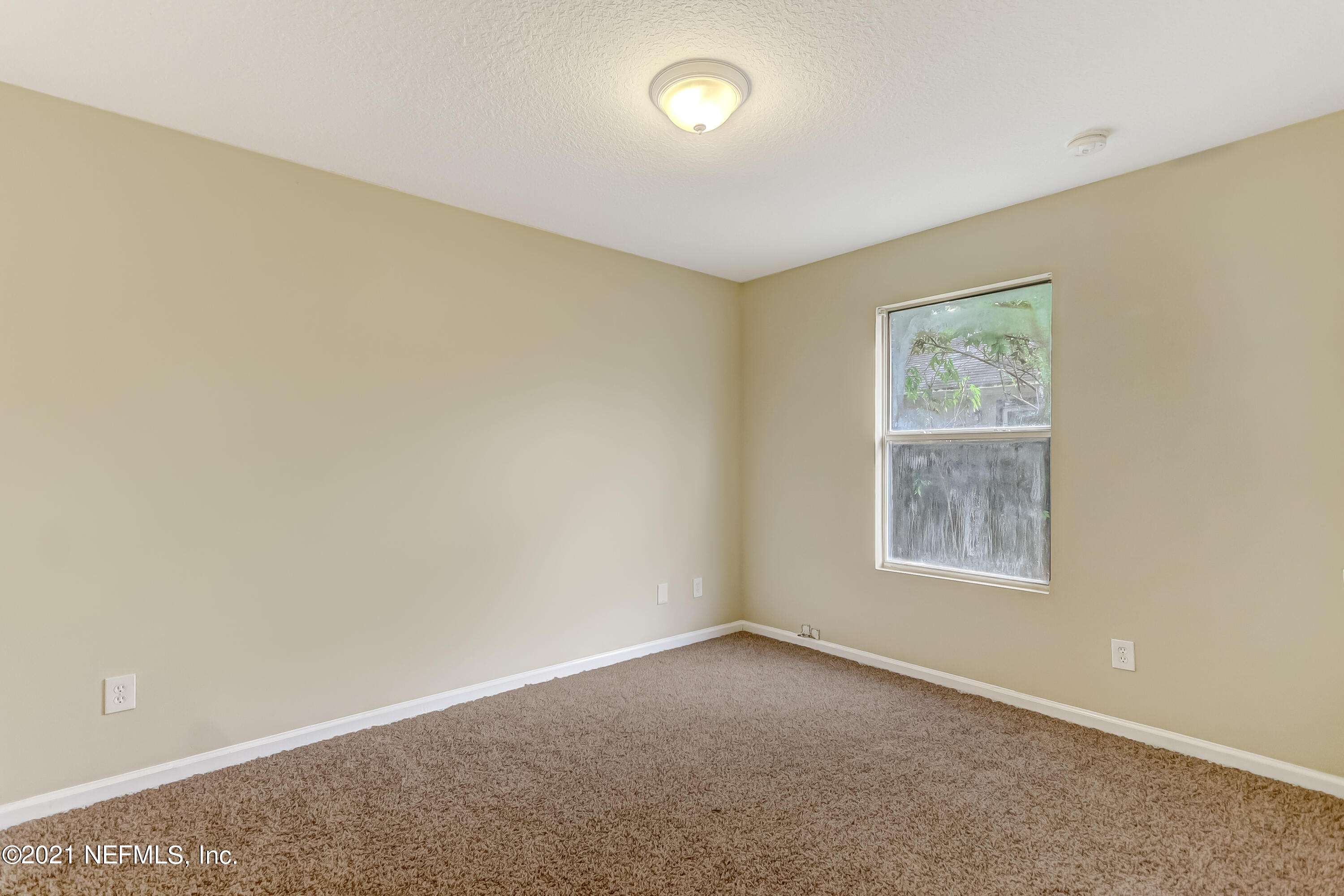 4548 Clairmont Road Jacksonville, FL 32207 - Photo 21 of 23 Rave Home Photography Jacksonville (12)