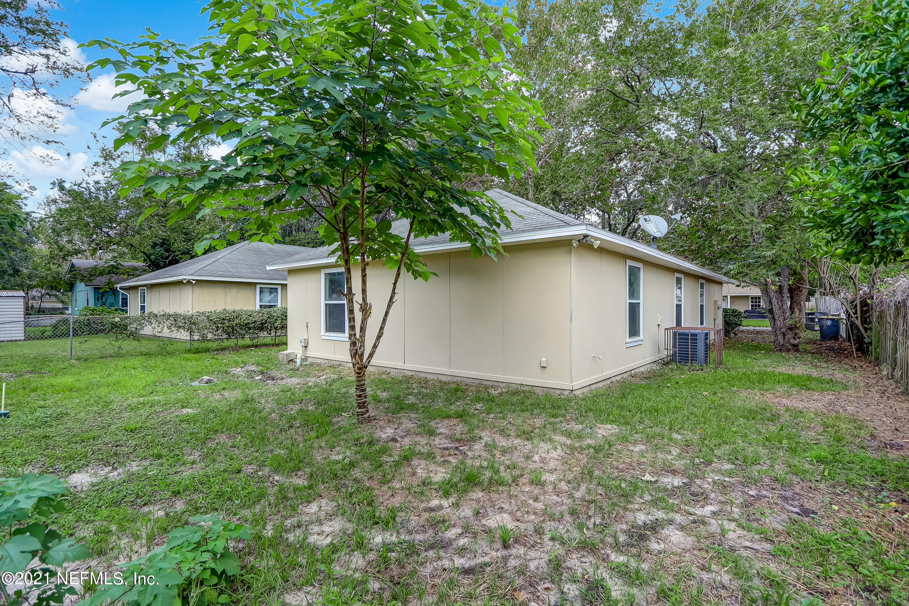 4548 Clairmont Road Jacksonville, FL 32207 - Photo 23 of 23 Rave Home Photography Jacksonville (23)