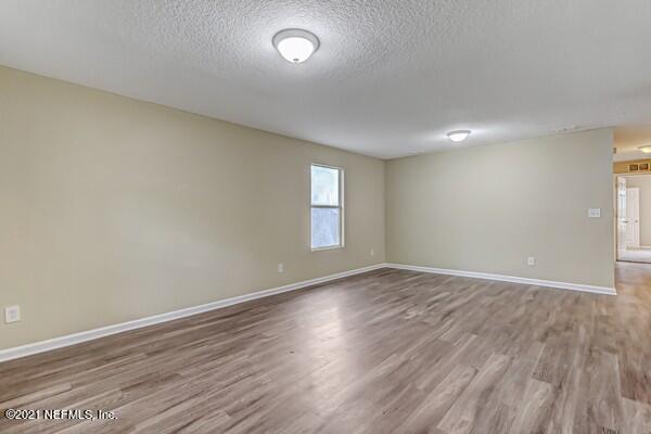 4548 Clairmont Road Jacksonville, FL 32207 - Photo 5 of 23 Rave Home Photography Jacksonville (2)WE