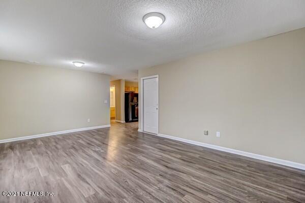 4548 Clairmont Road Jacksonville, FL 32207 - Photo 6 of 23 Rave Home Photography Jacksonville (3)WE