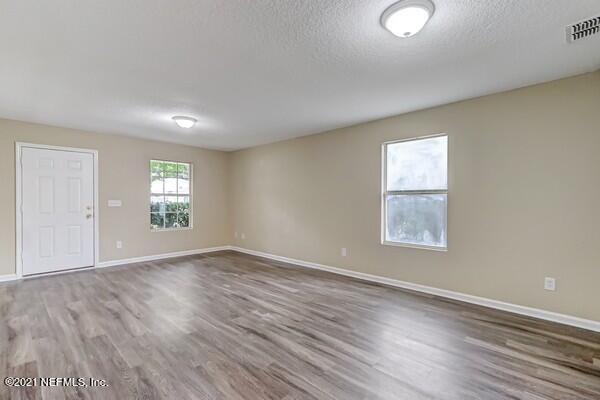 4548 Clairmont Road Jacksonville, FL 32207 - Photo 7 of 23 Rave Home Photography Jacksonville (5)WE