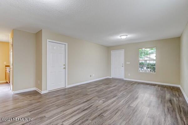 4548 Clairmont Road Jacksonville, FL 32207 - Photo 8 of 23 Rave Home Photography Jacksonville (4)WE