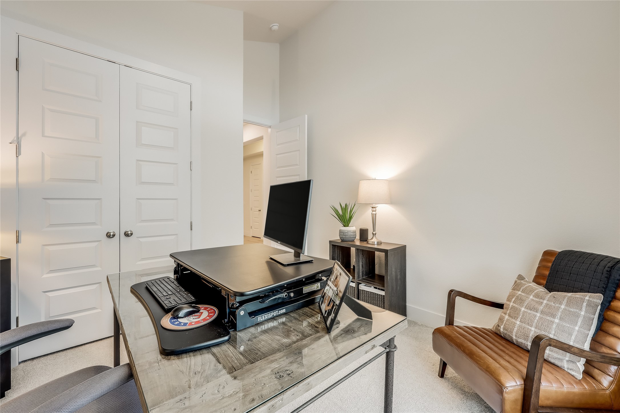 8400 Skytex Street Austin, TX 78744 - Photo 27 of 37