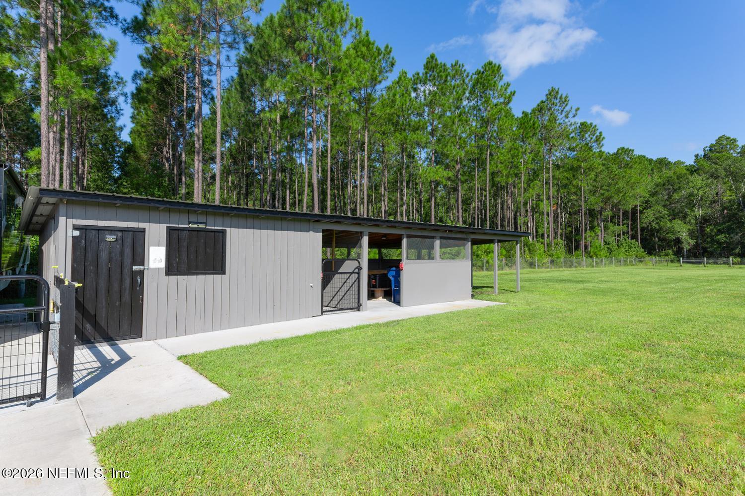 56057 Griffin Road Callahan, FL 32011 - Photo 53 of 69 049-013-A4561-1500x1000