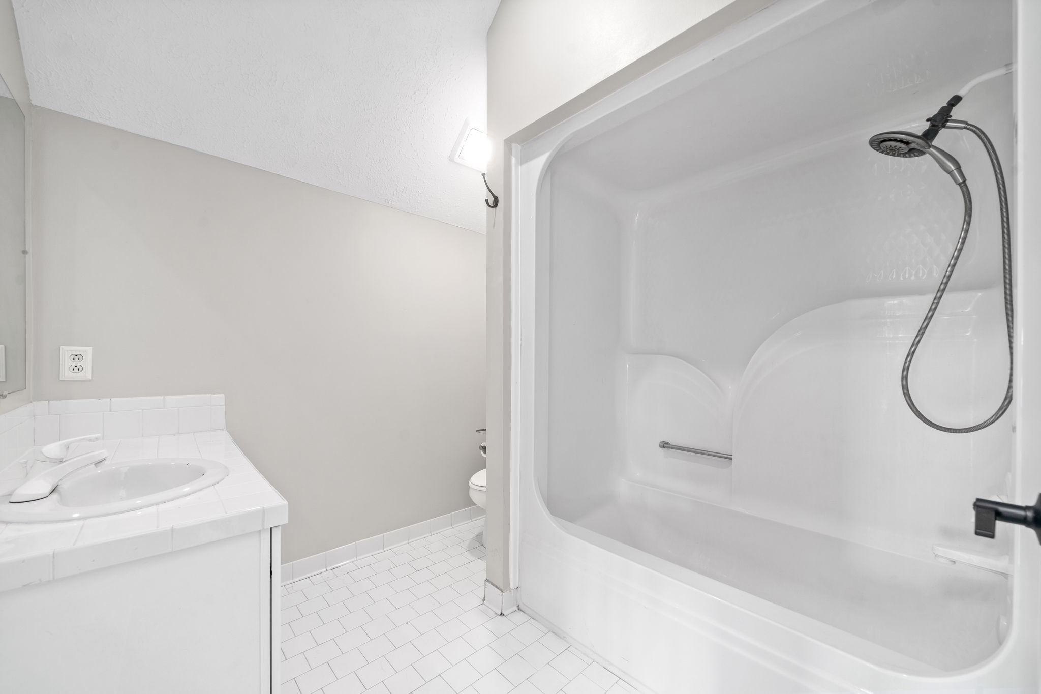 190 Batson Road Cunningham, TN 37052 - Photo 54 of 70 Gallery Image 54