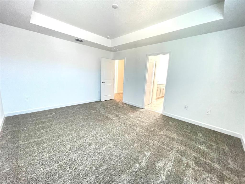 11432 Rhyme Avenue Orlando, FL 32832 - Photo 11 of 18