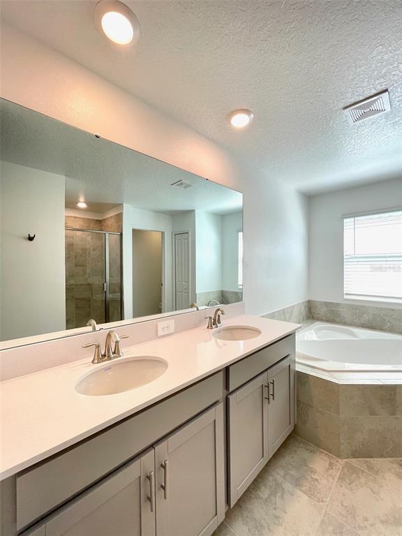 11432 Rhyme Avenue Orlando, FL 32832 - Photo 12 of 18