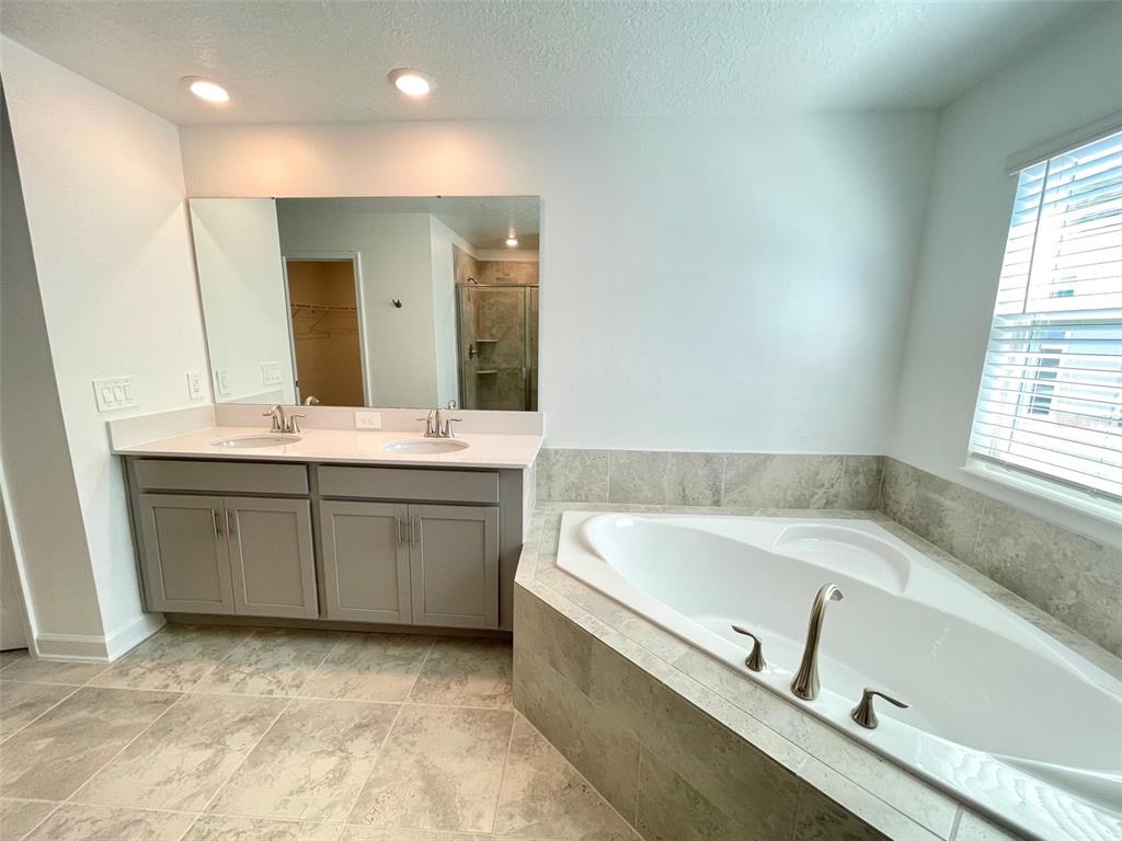11432 Rhyme Avenue Orlando, FL 32832 - Photo 13 of 18
