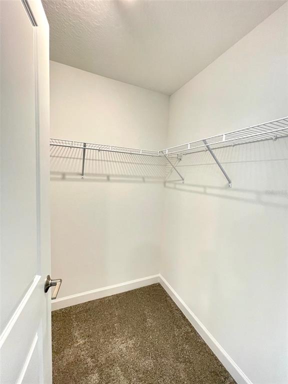 11432 Rhyme Avenue Orlando, FL 32832 - Photo 14 of 18