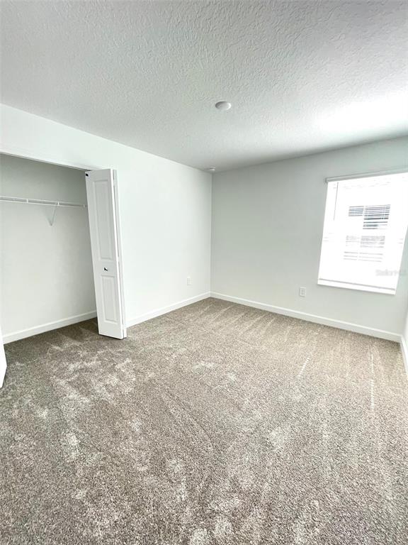 11432 Rhyme Avenue Orlando, FL 32832 - Photo 15 of 18
