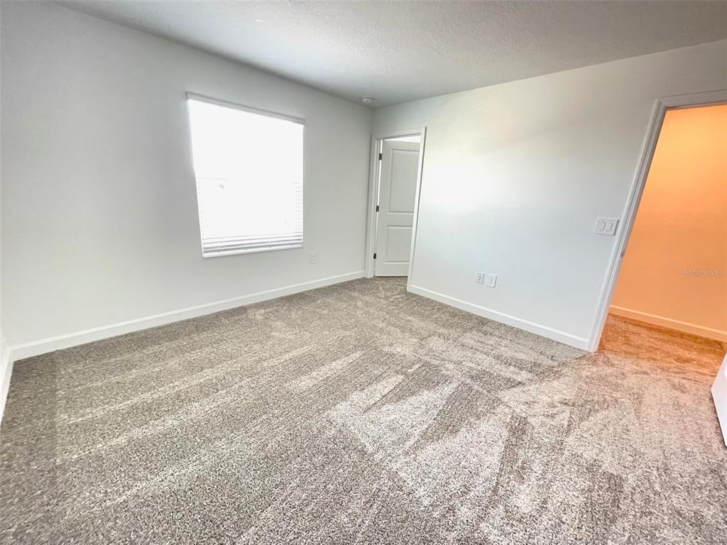 11432 Rhyme Avenue Orlando, FL 32832 - Photo 16 of 18