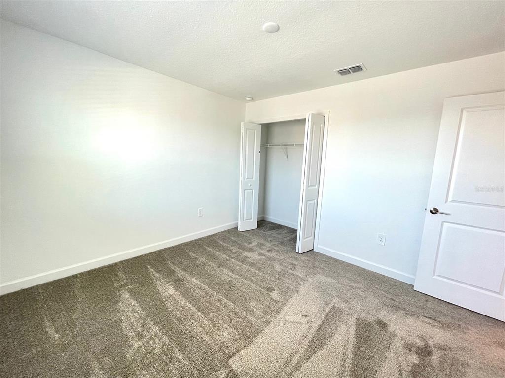 11432 Rhyme Avenue Orlando, FL 32832 - Photo 17 of 18