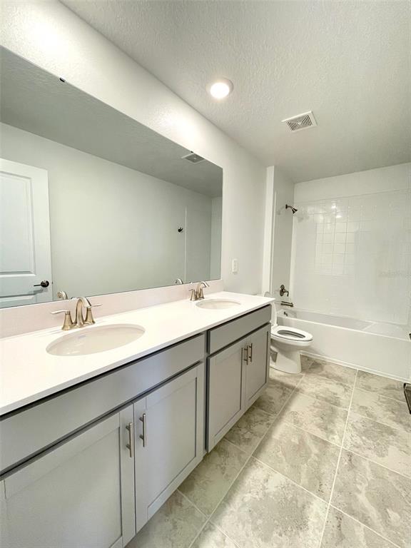 11432 Rhyme Avenue Orlando, FL 32832 - Photo 18 of 18