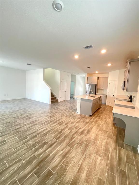 11432 Rhyme Avenue Orlando, FL 32832 - Photo 6 of 18