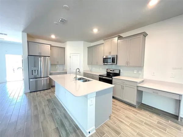 $3,400 | 11432 Rhyme Avenue, Orlando, FL 32832