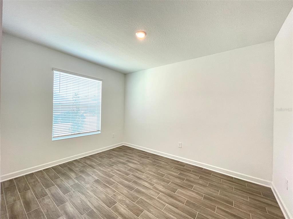 11432 Rhyme Avenue Orlando, FL 32832 - Photo 10 of 18