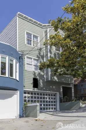$1,995,000 | 566-568 Mississippi Street, San Francisco, CA 94107