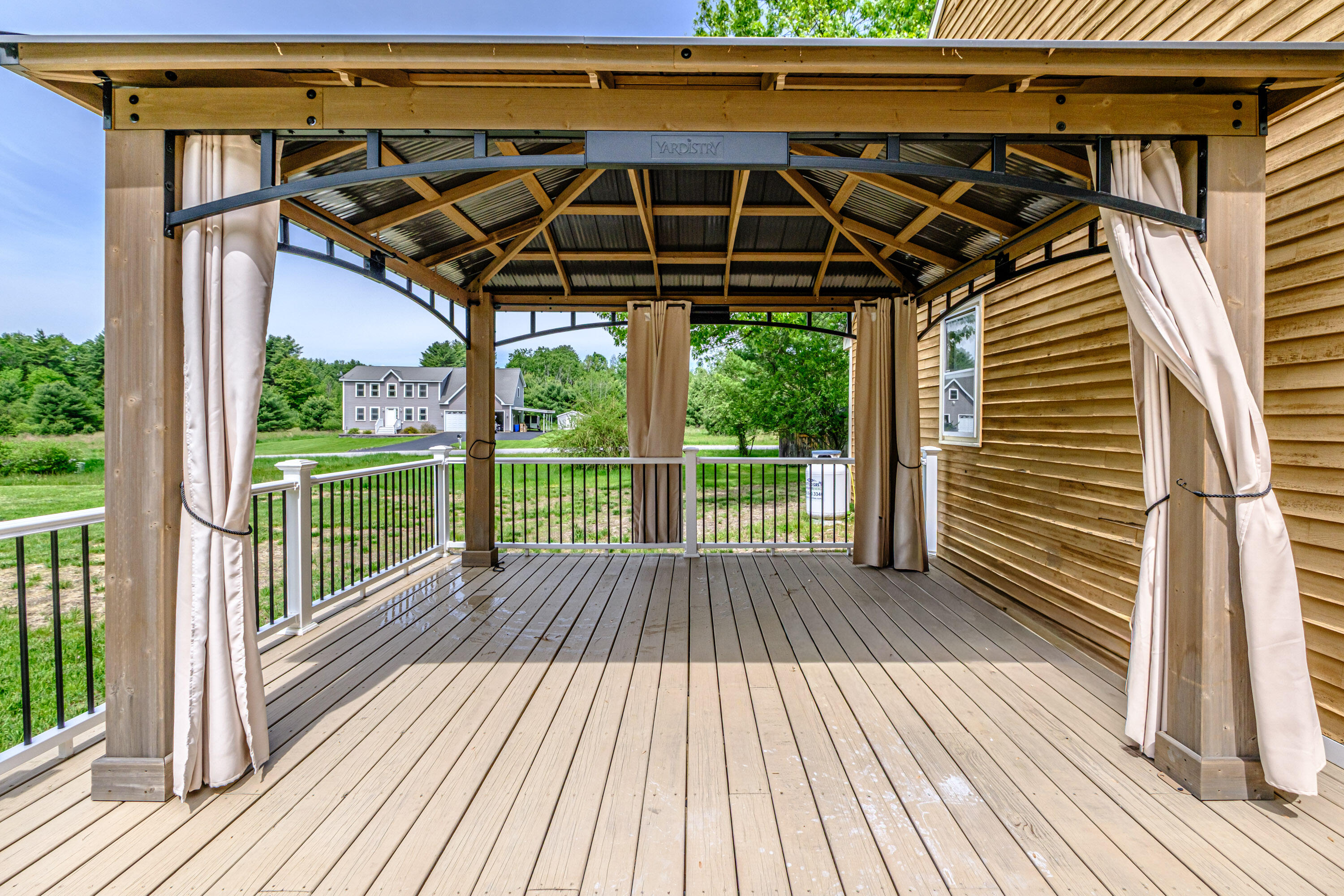 366 Cape Road Hollis Center, ME 04042 - Photo 61 of 65 20260602gp-61026