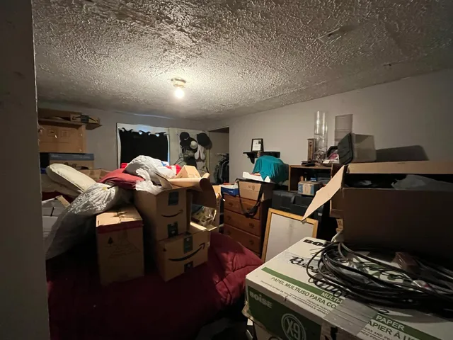 $135,000 | 2216 East Michigan Street, Evansville, IN 47711