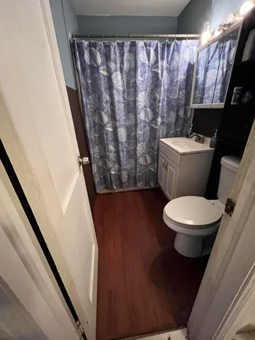 $135,000 | 2216 East Michigan Street, Evansville, IN 47711