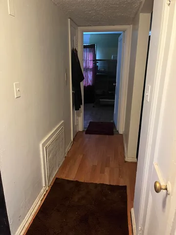 $135,000 | 2216 East Michigan Street, Evansville, IN 47711