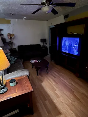 $135,000 | 2216 East Michigan Street, Evansville, IN 47711