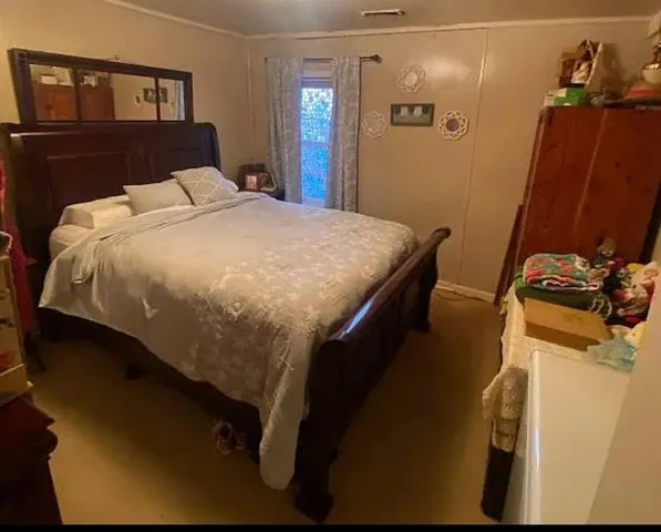 $135,000 | 2216 East Michigan Street, Evansville, IN 47711