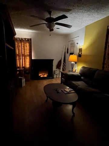 $135,000 | 2216 East Michigan Street, Evansville, IN 47711