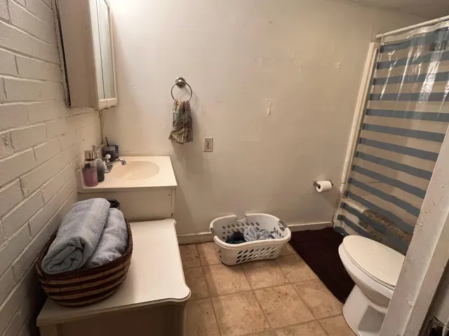 $135,000 | 2216 East Michigan Street, Evansville, IN 47711